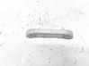 Front interior roof grab handle 