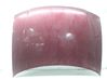 Engine bonnet/hood 