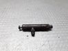 Inyector de combustible KBE48S7