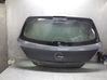 Tailgate/trunk/boot lid 