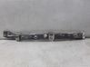 Rear bumper mounting bracket 24460363