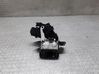 Tailgate/trunk/boot lock/catch/latch C6728