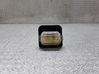 Number plate light A052889