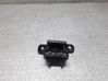 Zawias klapy tylnej bagażnika 