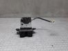 Tailgate/trunk/boot lock/catch/latch 