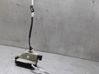 Front door lock 45027185