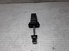 Tope freno de puerta delantera 5JA837267A