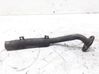 Turbo turbocharger oiling pipe/hose 