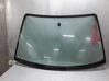 Front windscreen/windshield window 