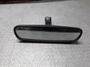 Rear view mirror (interior) E8011681