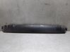 Other trunk/boot trim element 5149711905105