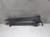 Other trunk/boot trim element 