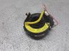 Airbag slip ring squib (SRS ring) 7DN0414