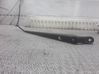 Windshield/front glass wiper blade 