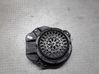 Front door speaker 1400345680