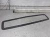 Rear windscreen/windshield window 