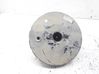 Brake booster 7T162B195BB