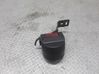 Alarm system siren 832000120