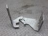 Engine bonnet/hood hinges 312083