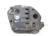Engine cover (trim) 038103925DG