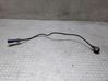 Detonation knock sensor 06C905377