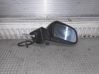Front door electric wing mirror E9024145