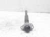 Rear shock absorber/damper 