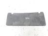 Battery box tray cover/lid 4B1819422