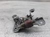 Engine bonnet/hood lock/catch 4B0823509