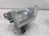 Front fog light 24407176