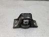 Engine mount bracket 11210AX600