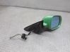 Front door electric wing mirror E6014743