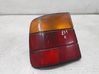 Rear/tail lights 63215R6