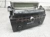 Radio / CD/DVD atskaņotājs / navigācija 14789909
