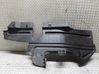 Intercooler air guide/duct channel 532850F010