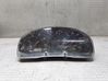 Speedometer (instrument cluster) 3B1919930C