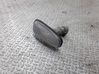 Front fender indicator light 