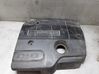 Motorabdeckung MR913962
