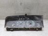 Speedometer (instrument cluster) 9613656080