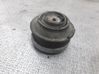 Engine mount bracket 2022402117