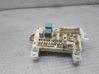Fuse module 892210F010