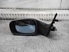 Front door electric wing mirror E9014128