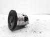 Oil pump 6511811101