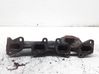 Exhaust manifold A6511420001