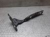 Engine bonnet/hood hinges 9688215280