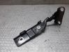 Engine bonnet/hood hinges 9688215380
