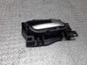 Rear door interior handle 9660523580