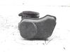 Drosselklappenventil 12568796
