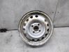R14 steel rim 