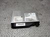 Gearbox control unit/module 1422768